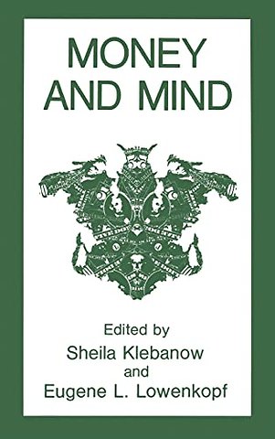 Money and Mind