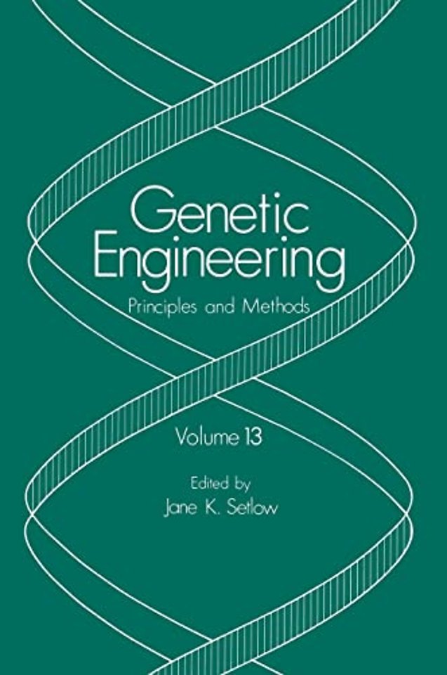 Genetic Engineering