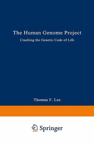 The Human Genome Project