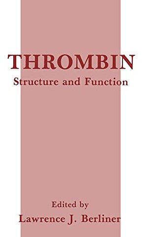 Thrombin