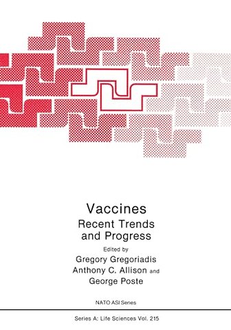 Vaccines