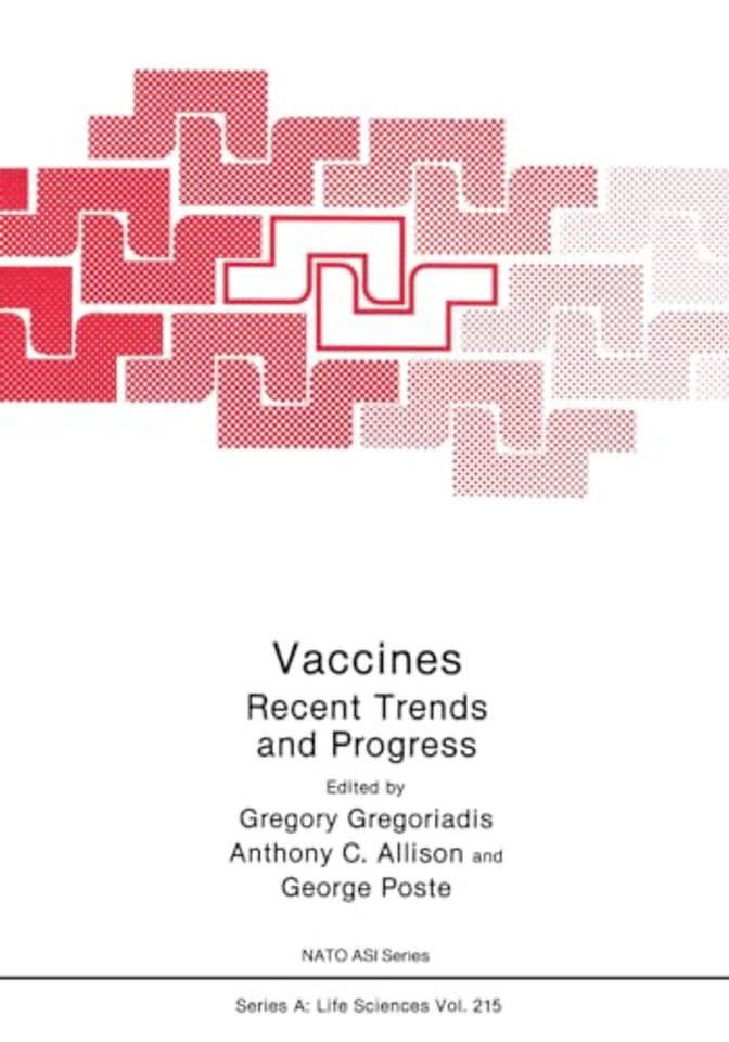Vaccines
