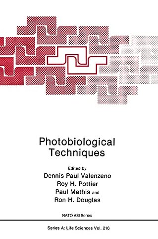 Photobiological Techniques