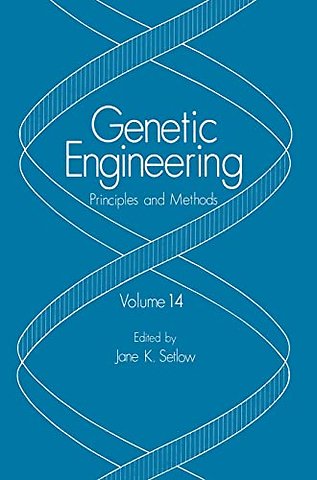 Genetic Engineering