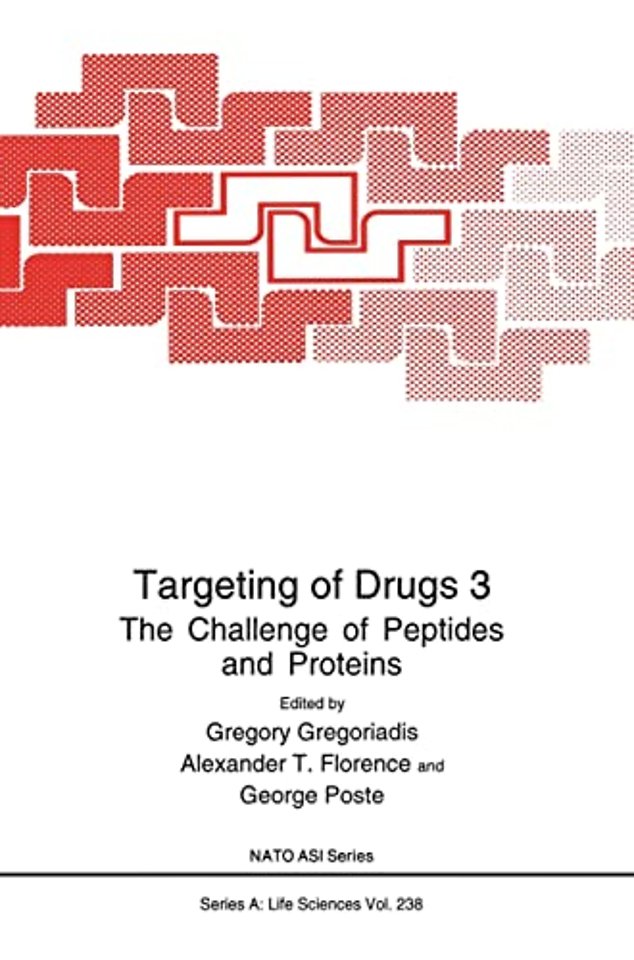 Targeting of Drugs
