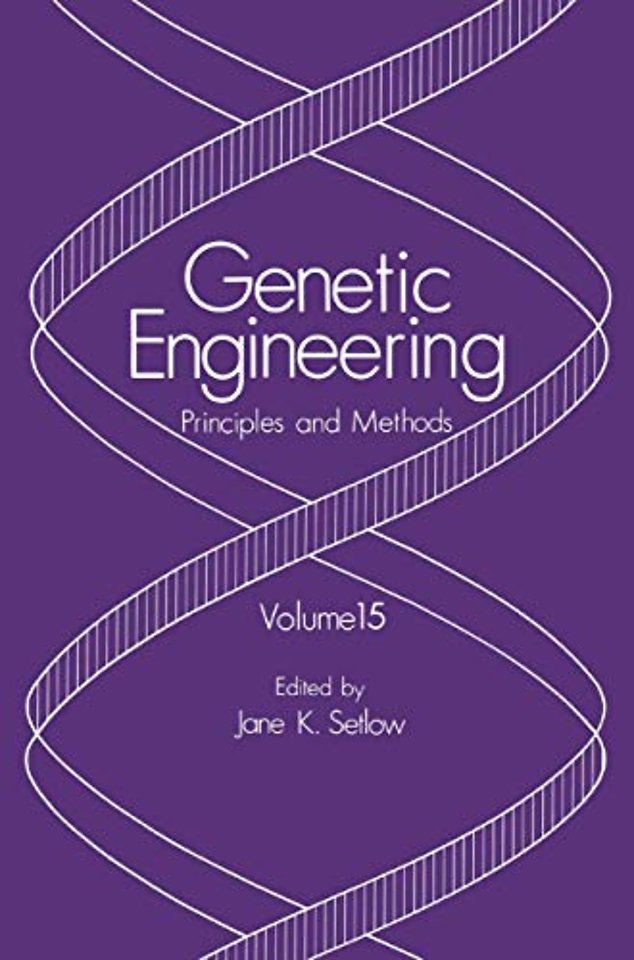 Genetic Engineering
