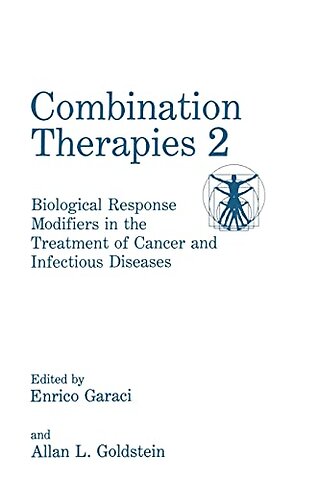 Combination Therapies
