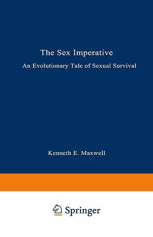 The Sex Imperative