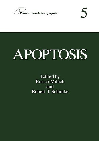 Apoptosis