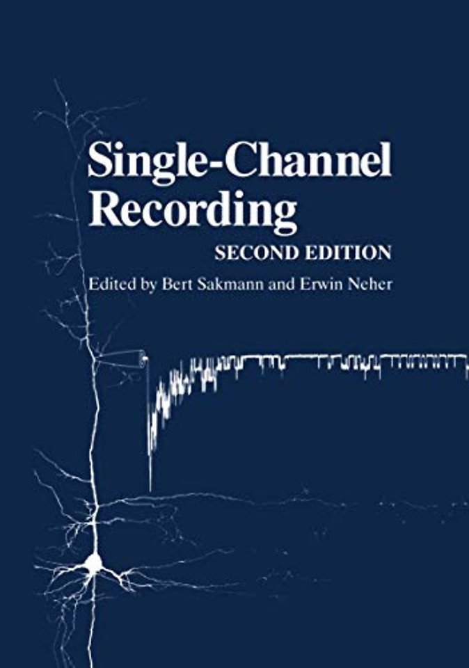 Single-Channel Recording