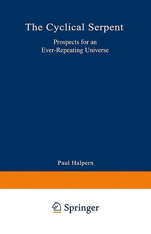 The Cyclical Serpent