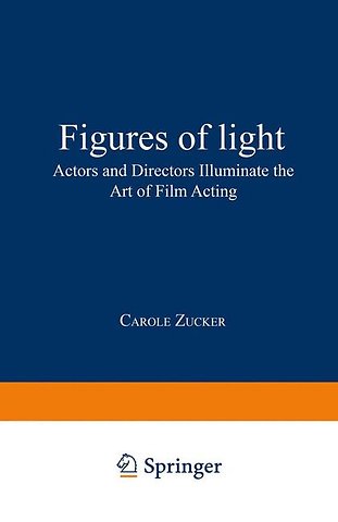 Figures of Light