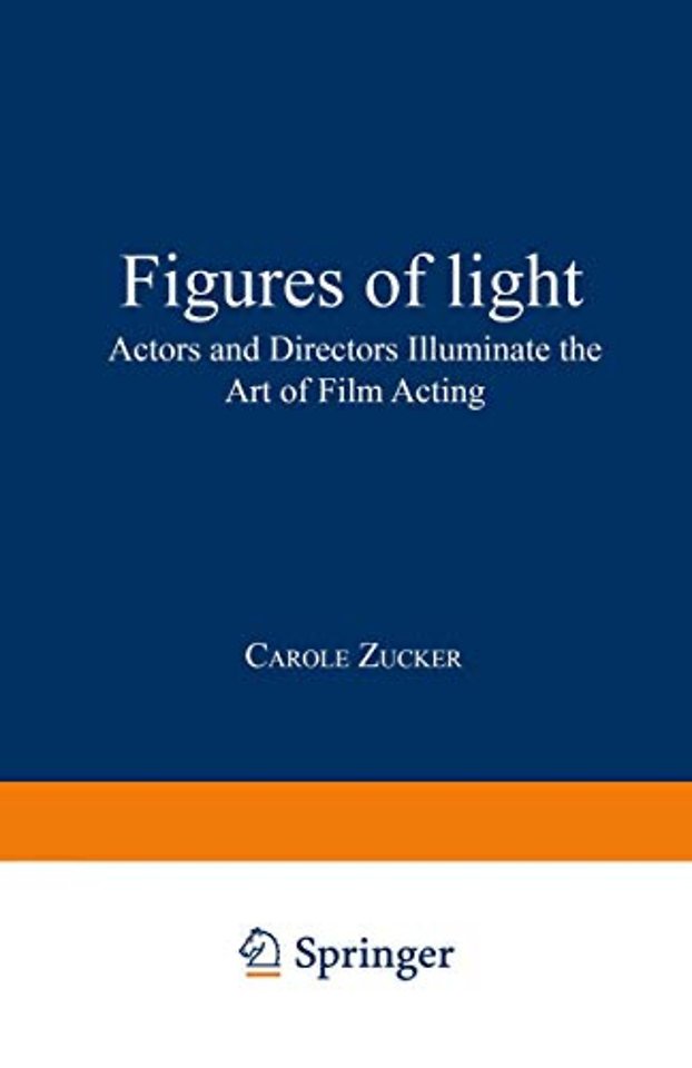 Figures of Light