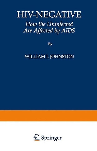 HIV-Negative