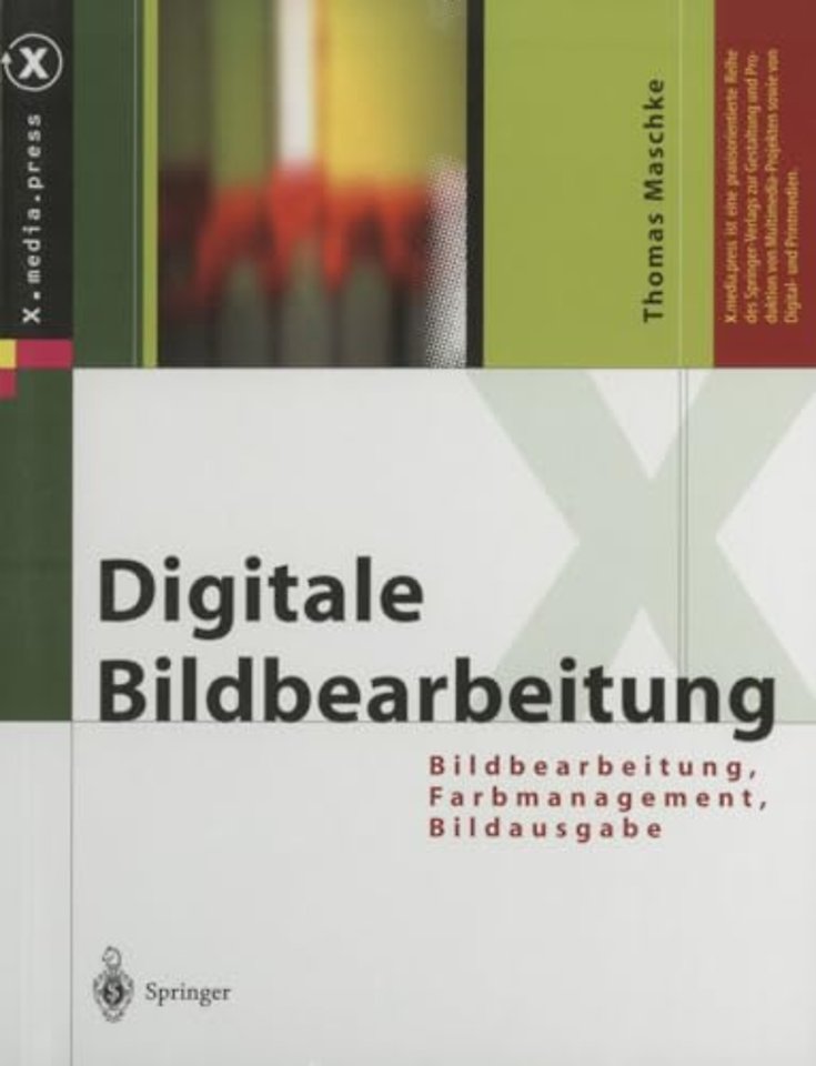 Enzymology and Molecular Biology of Carbonyl Metabolism