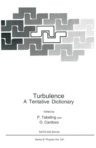 Turbulence