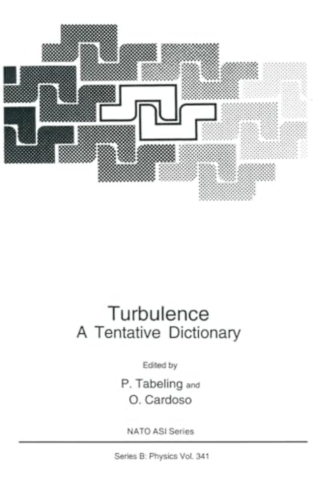 Turbulence