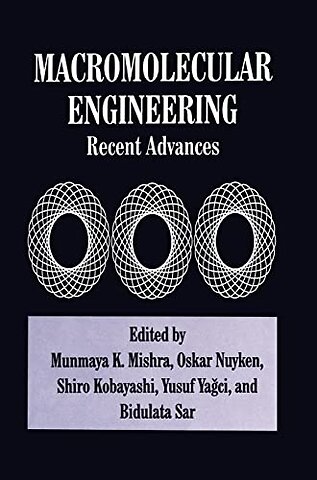 Macromolecular Engineering