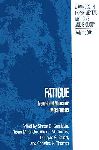 Fatigue