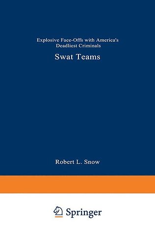 SWAT Teams