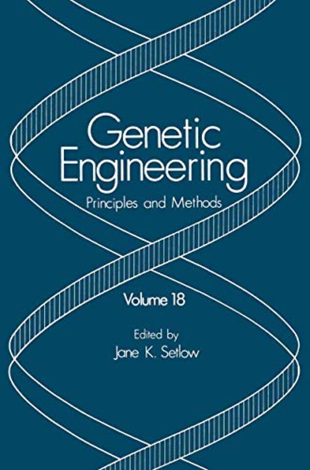 Genetic Engineering