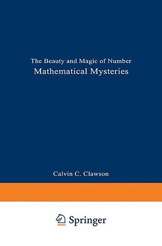 Mathematical Mysteries