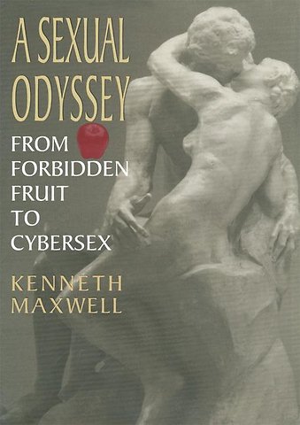 A Sexual Odyssey