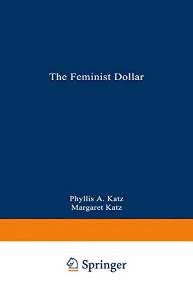 The Feminist Dollar