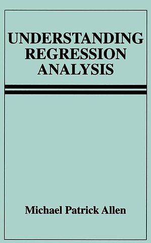 Understanding Regression Analysis