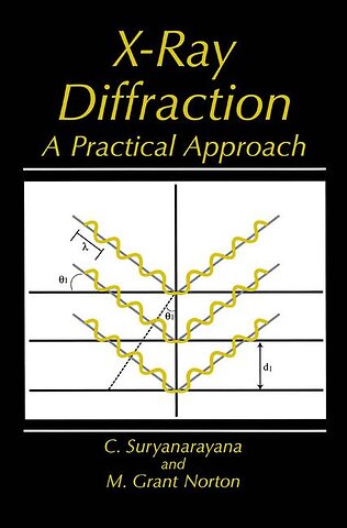 X-Ray Diffraction
