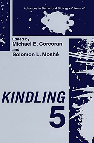 Kindling
