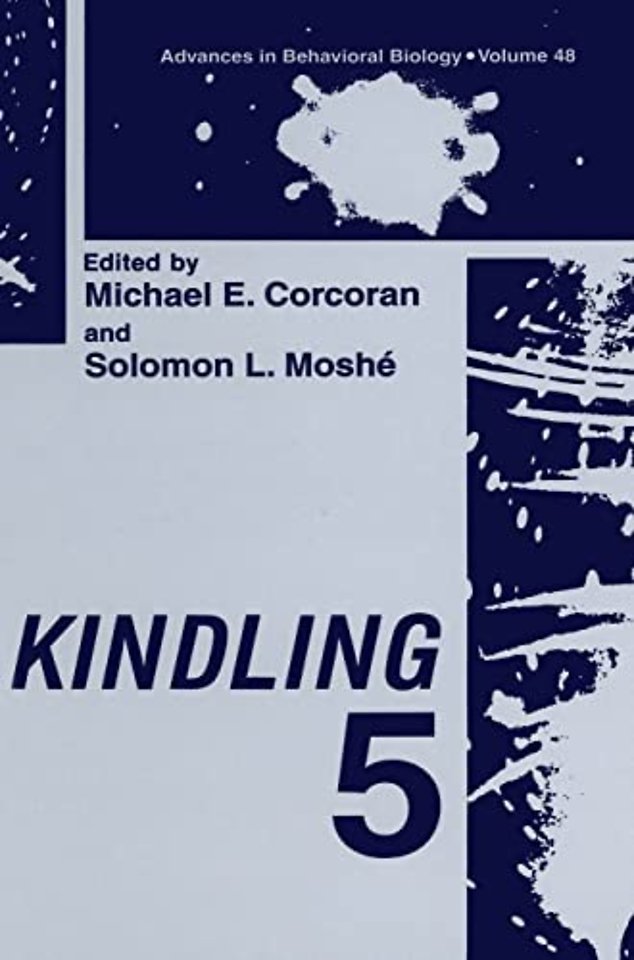 Kindling