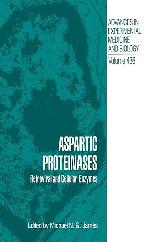 Aspartic Proteinases
