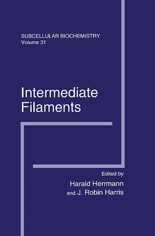 Intermediate Filaments