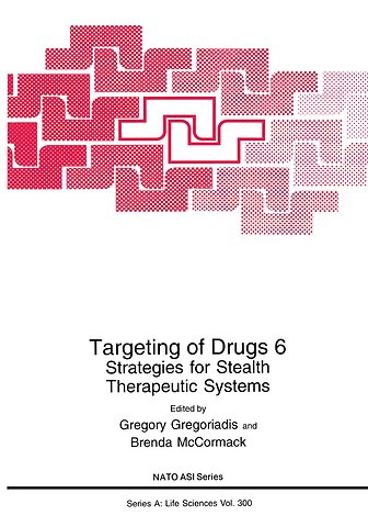Targeting of Drugs 6