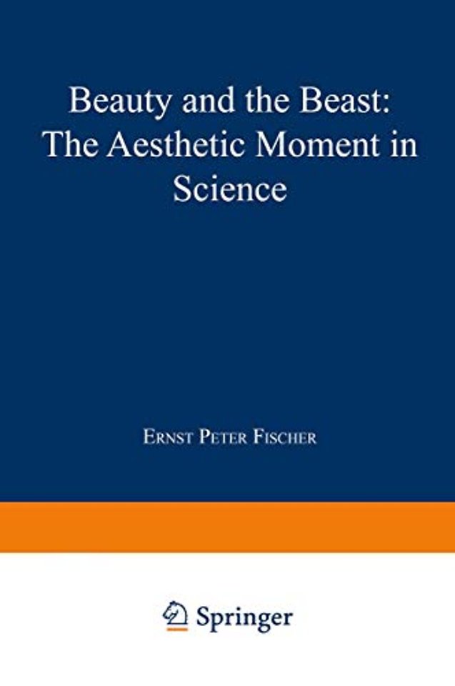 Beauty and the Beast