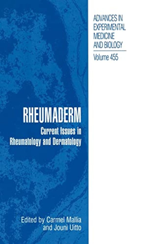 RheumaDerm