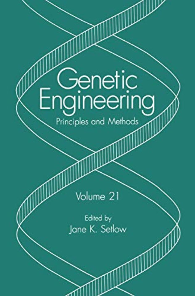 Genetic Engineering
