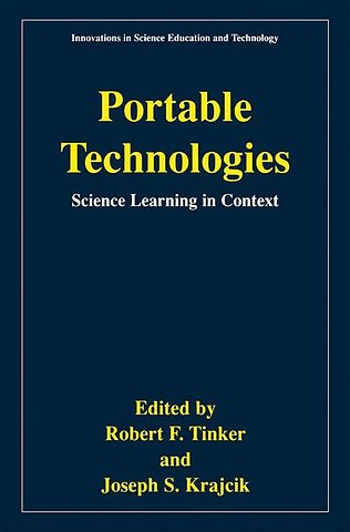 Portable Technologies