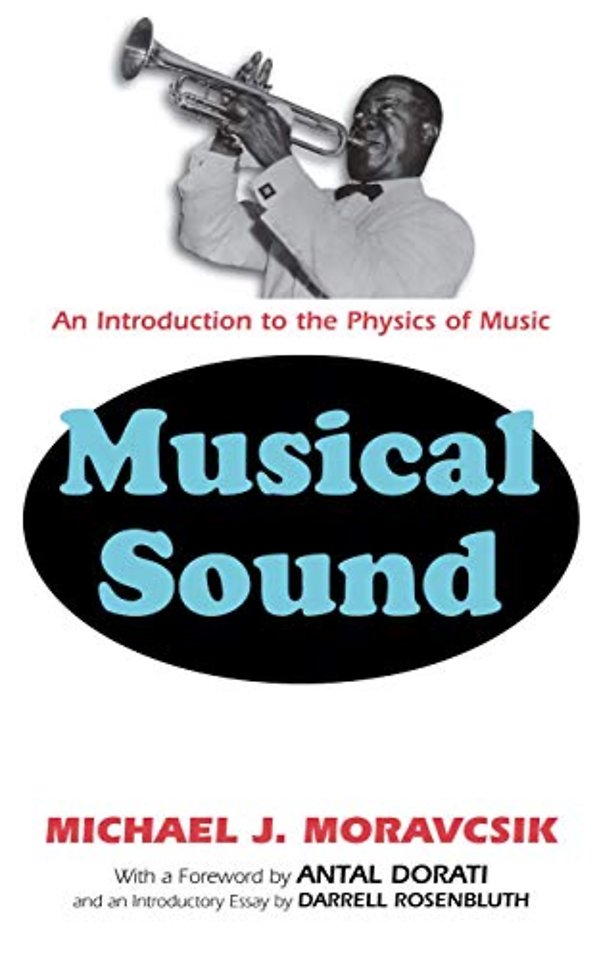 Musical Sound