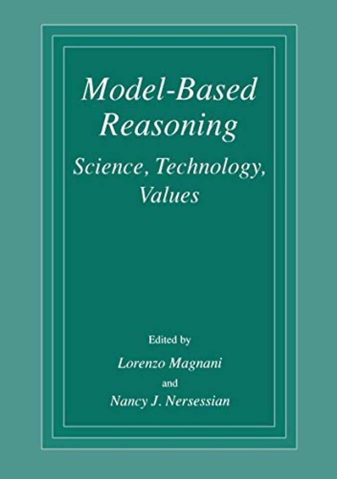 Model-Based Reasoning