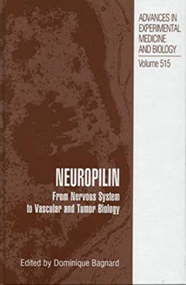 Neuropilin
