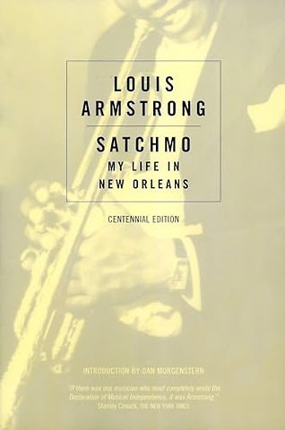 Satchmo