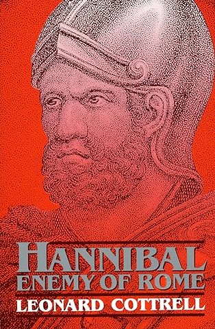 Hannibal