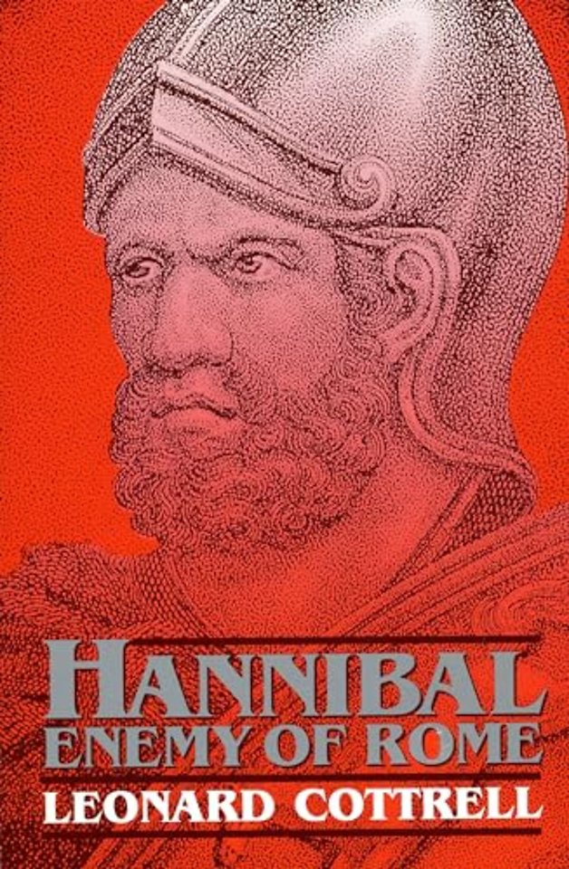 Hannibal