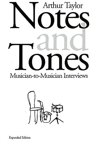 Notes and Tones