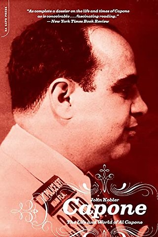Capone