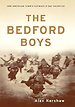 The Bedford Boys The Bedford Boys
