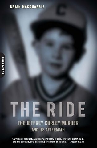 The Ride