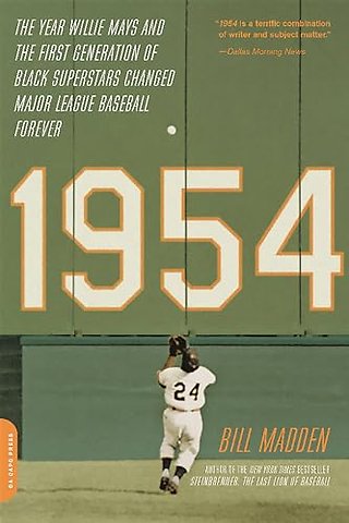 1954